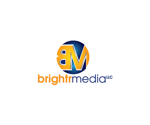 Diseño de Logo por niko para este proyecto | Diseño: #3922102