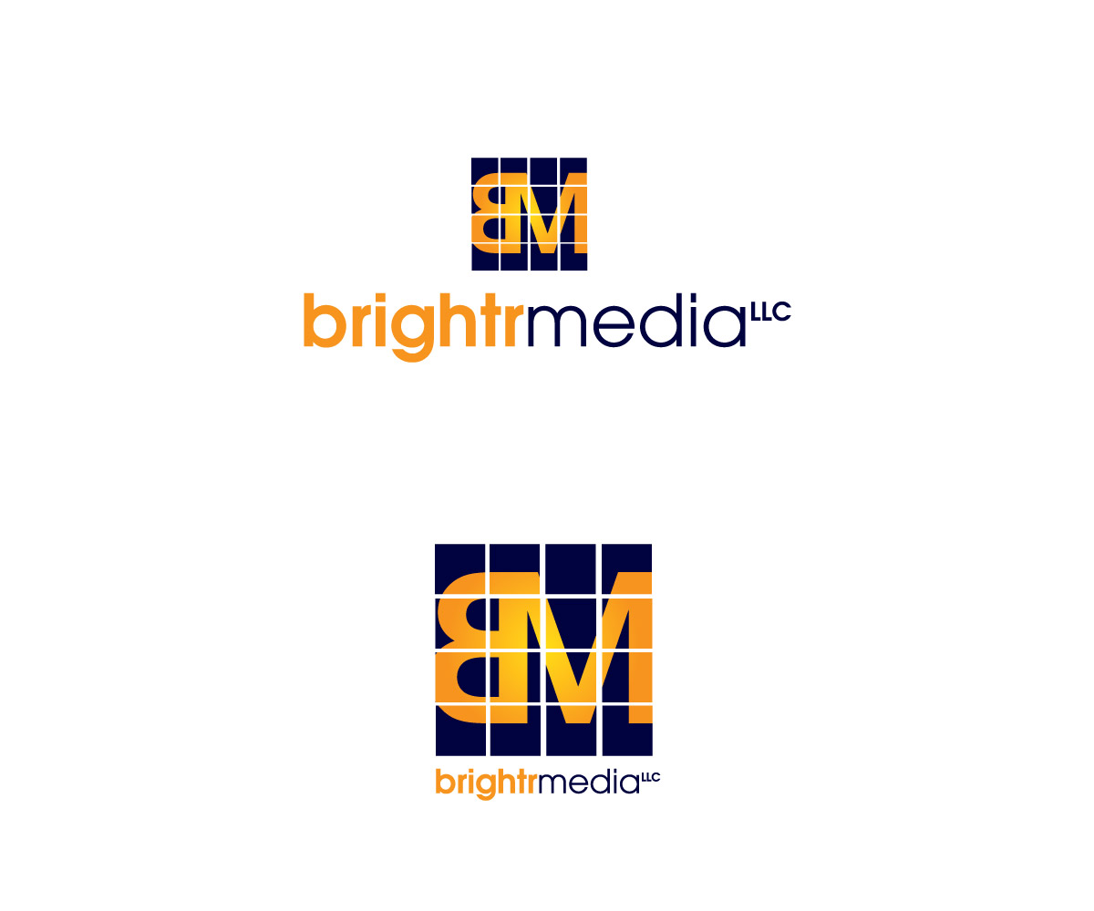 Logo Design by niko for this project | Design #3922133
