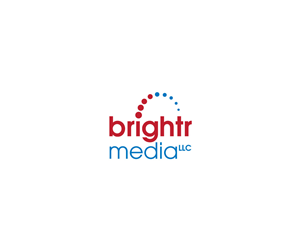 Logo Design by niko for this project | Design: #3922214