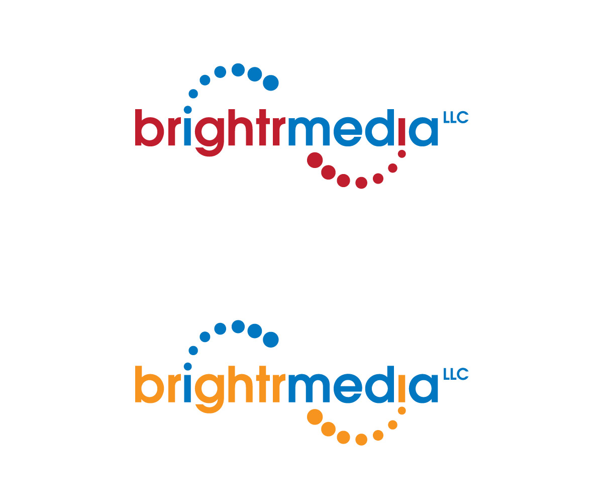Logo Design by niko for this project | Design #3922242