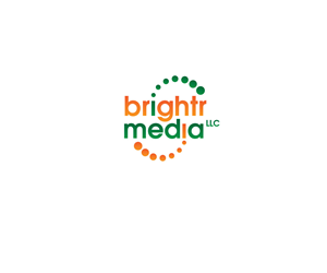 Logo Design by niko for this project | Design: #3922262