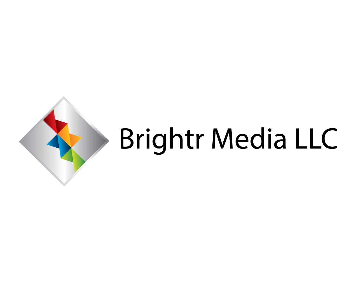 Logo Design by meygekon for this project | Design #3995632