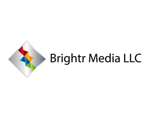 Logo Design by meygekon for this project | Design: #3995632