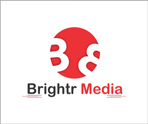 Logo Design by Amit Arts