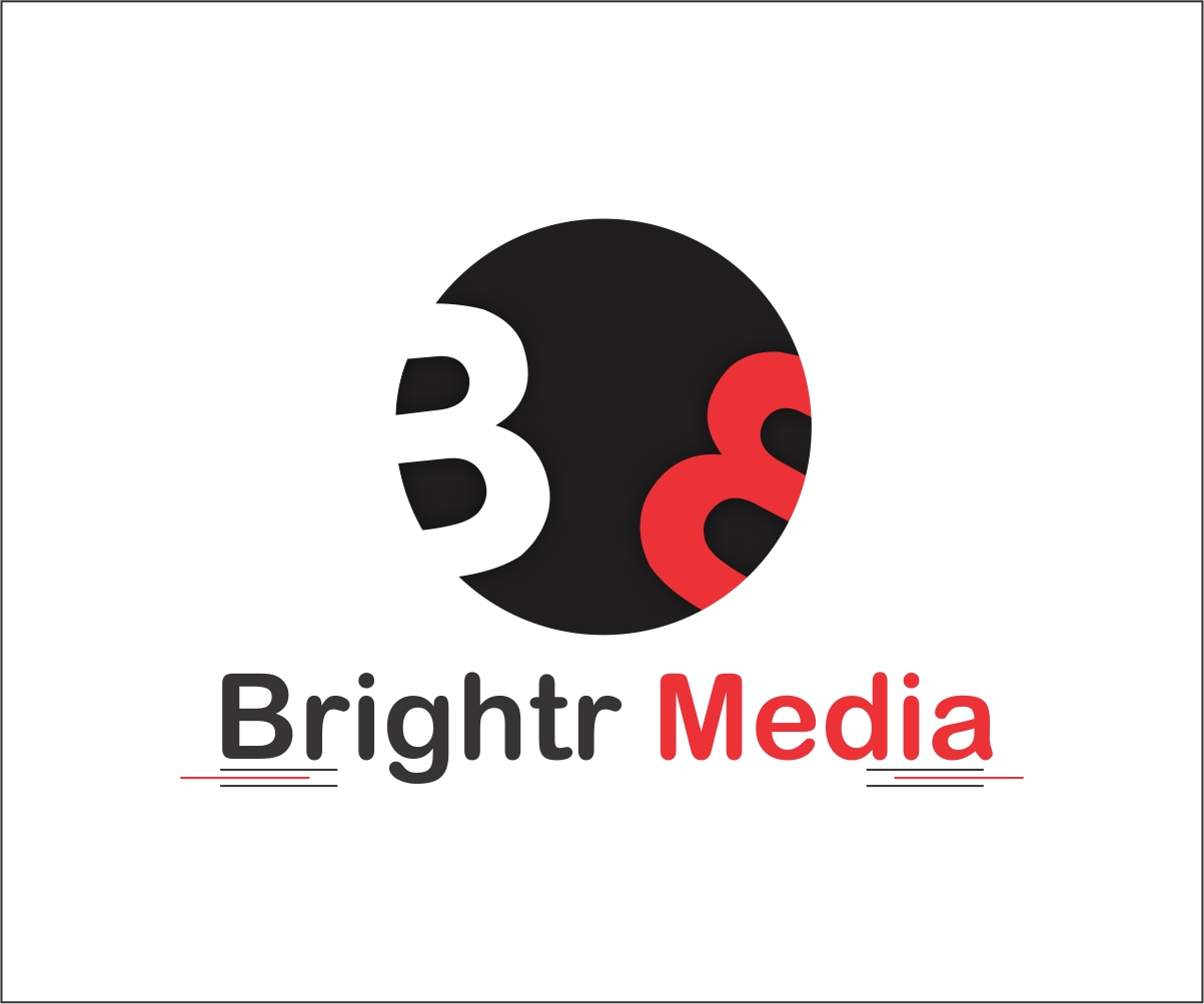 Logo Design by Amit Arts for this project | Design #3953082