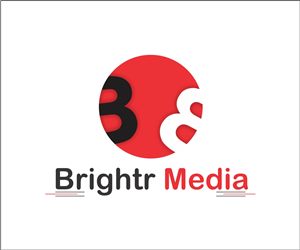 Logo Design by Amit Arts for this project | Design: #3953085