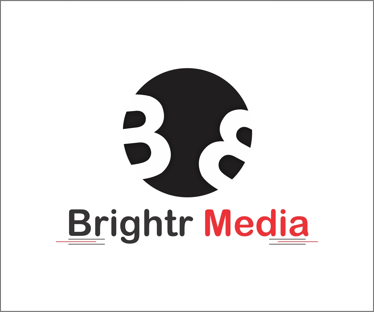 Logo Design by Amit Arts for this project | Design #3953089