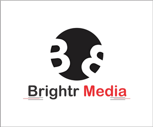 Logo Design by Amit Arts for this project | Design: #3953089