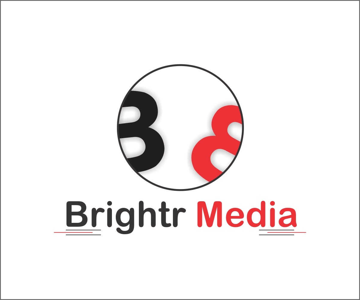 Logo Design by Amit Arts for this project | Design #3953094