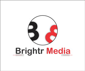 Logo Design by Amit Arts for this project | Design: #3953094
