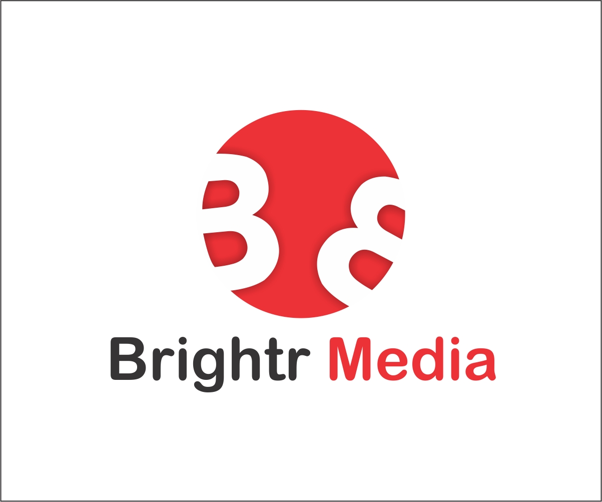 Logo Design by Amit Arts for this project | Design: #4143753
