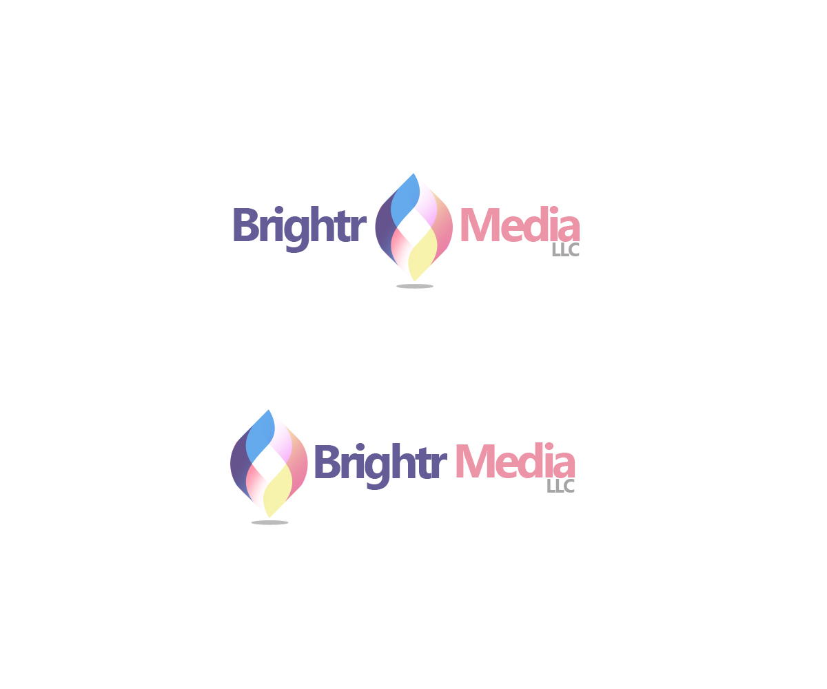Design de Logo par adroitmayo pour ce projet | Design #3920820