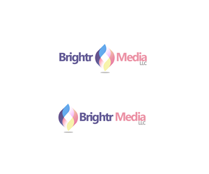 Logo Design by adroitmayo for this project | Design: #3920820