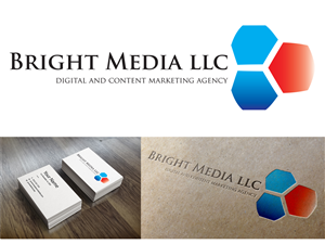 Logo Design by Maznazz for this project | Design #3925489