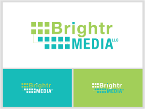 Logo Design by moonrock for this project | Design: #3922273