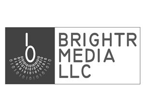 Logo Design by dirtyharry for this project | Design #3936523