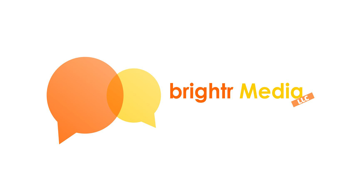 Logo Design by Xeme Design Studio for this project | Design #3920982