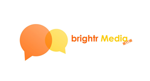 Logo Design by Xeme Design Studio
