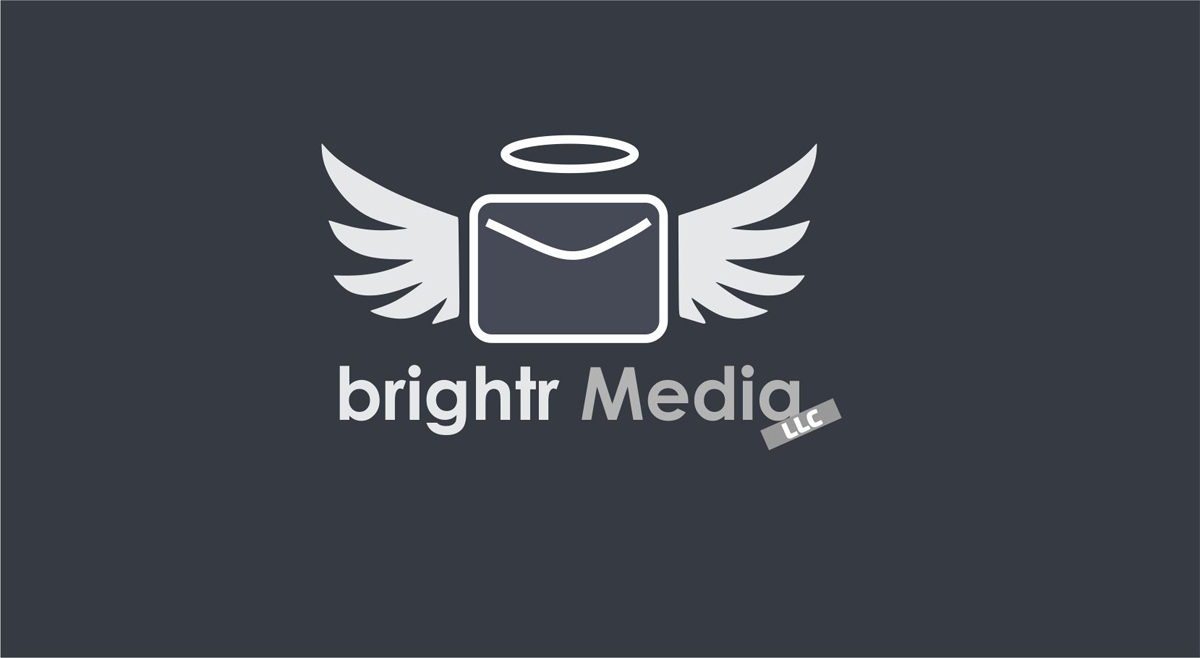 Logo Design by Xeme Design Studio for this project | Design #3921011