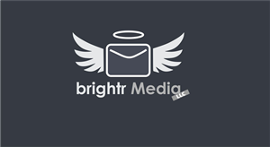 Logo Design by Xeme Design Studio for this project | Design: #3921011