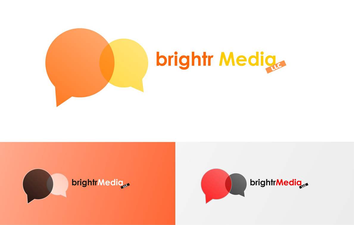 Design de Logo par Xeme Design Studio pour ce projet | Design #3967414