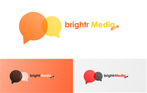 Logo Design by Xeme Design Studio for this project | Design: #3967414
