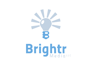 Logo Design by bigmind