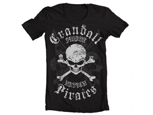 T-shirt Design by Summit Creative for this project | Design: #1060165