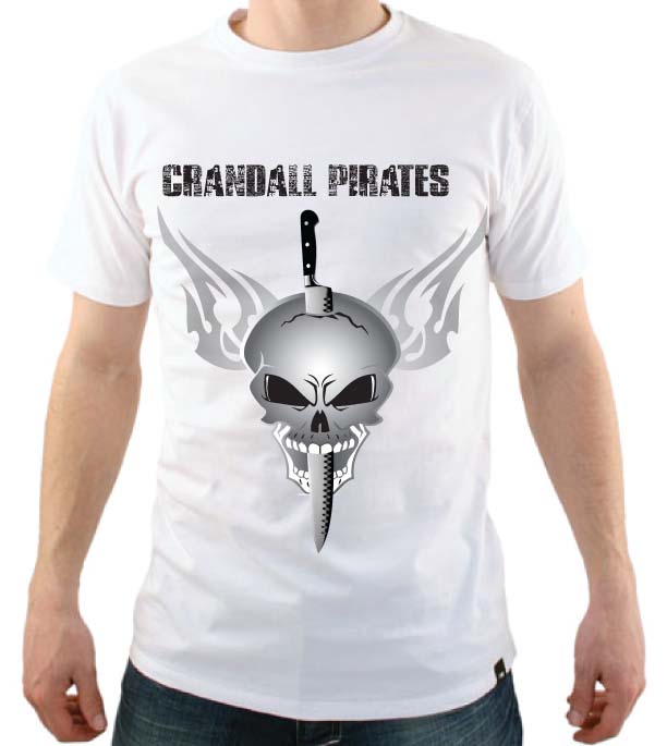 T-Shirt-Design von Sbss für dieses Projekt | Design #1060926