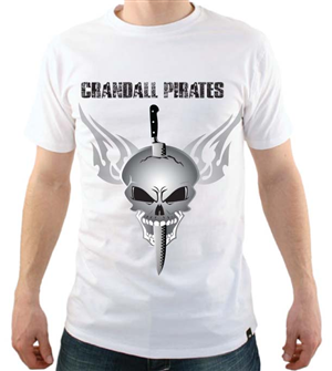 T-shirt Design by Sbss for this project | Design: #1060926