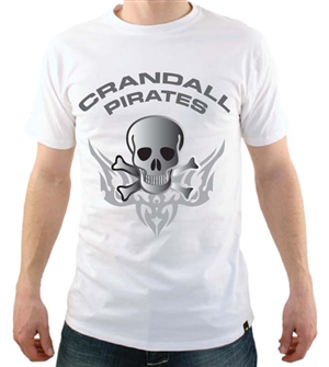 T-shirt Design by Sbss for this project | Design: #1060928