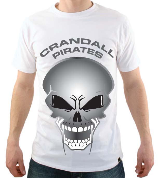T-Shirt-Design von Sbss für dieses Projekt | Design #1060929