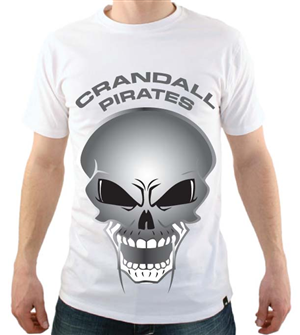T-shirt Design by Sbss for this project | Design: #1060929