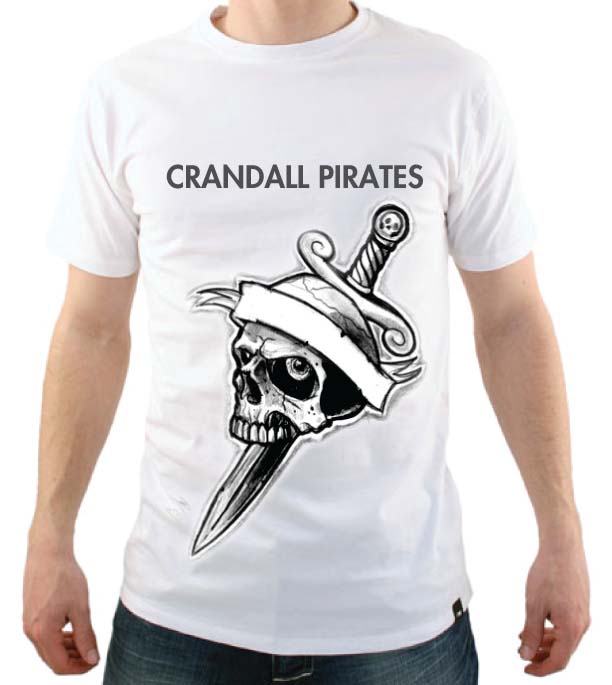 T-Shirt-Design von Sbss für dieses Projekt | Design #1060931