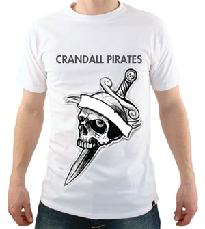 T-shirt Design by Sbss for this project | Design: #1060931