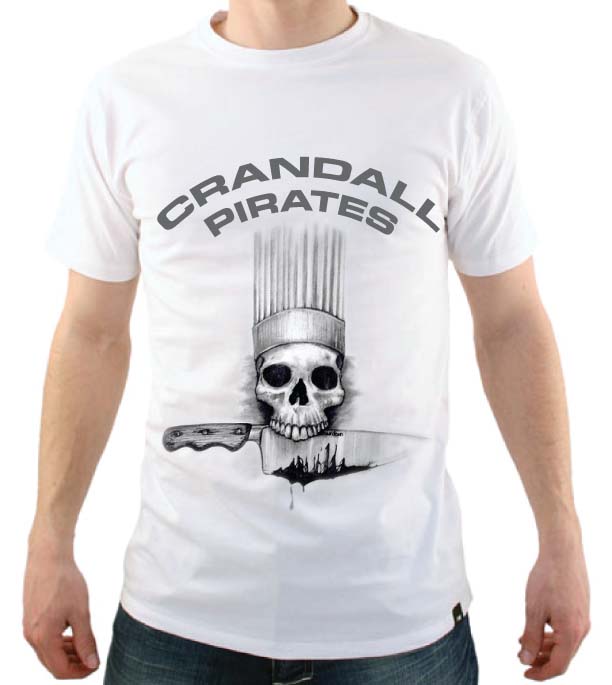 T-shirt Design by Sbss for this project | Design #1060933