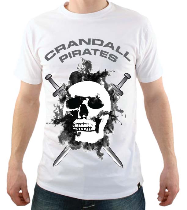 T-shirt Design by Sbss for this project | Design #1060934