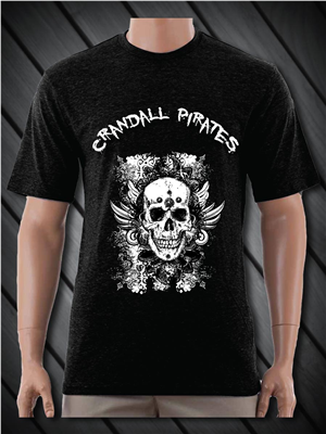 T-shirt Design by Sbss for this project | Design: #1061275