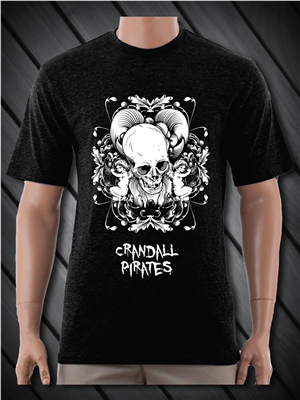 T-shirt Design by Sbss for this project | Design: #1061278