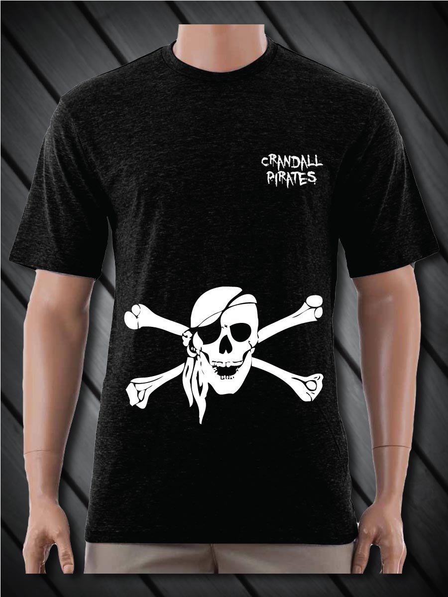 T-shirt Design by Sbss for this project | Design #1061286