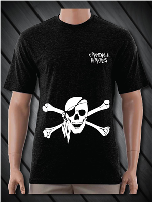 T-shirt Design by Sbss for this project | Design: #1061286