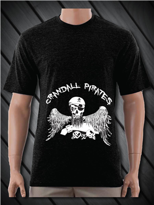 T-shirt Design by Sbss for this project | Design: #1061291