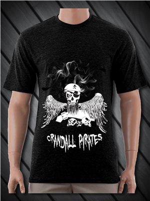 T-shirt Design by Sbss for this project | Design: #1061293