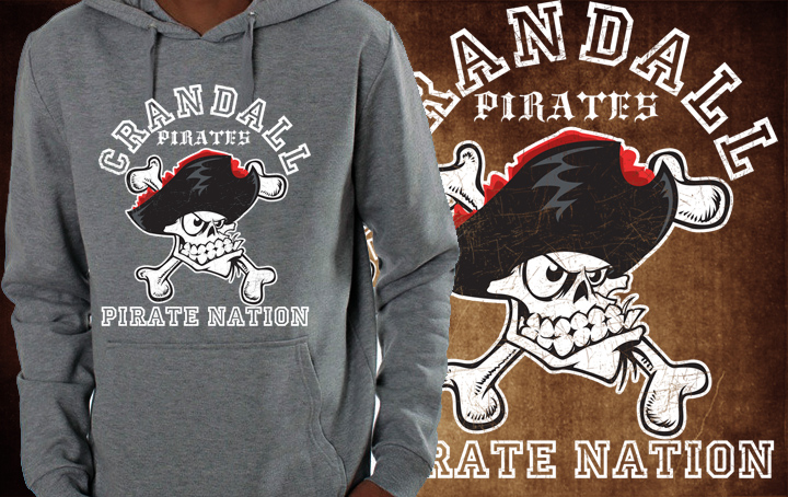 T-Shirt-Design von Ambrech für dieses Projekt | Design #1060199