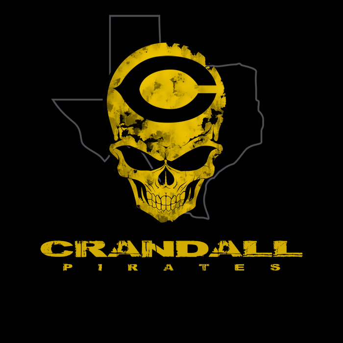 T-shirt Design by Scarlett Cespedes for this project | Design #1059491