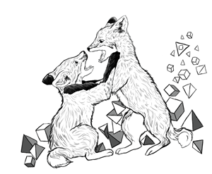 Tattoo Design by igraorartemiz for this project | Design: #3999275