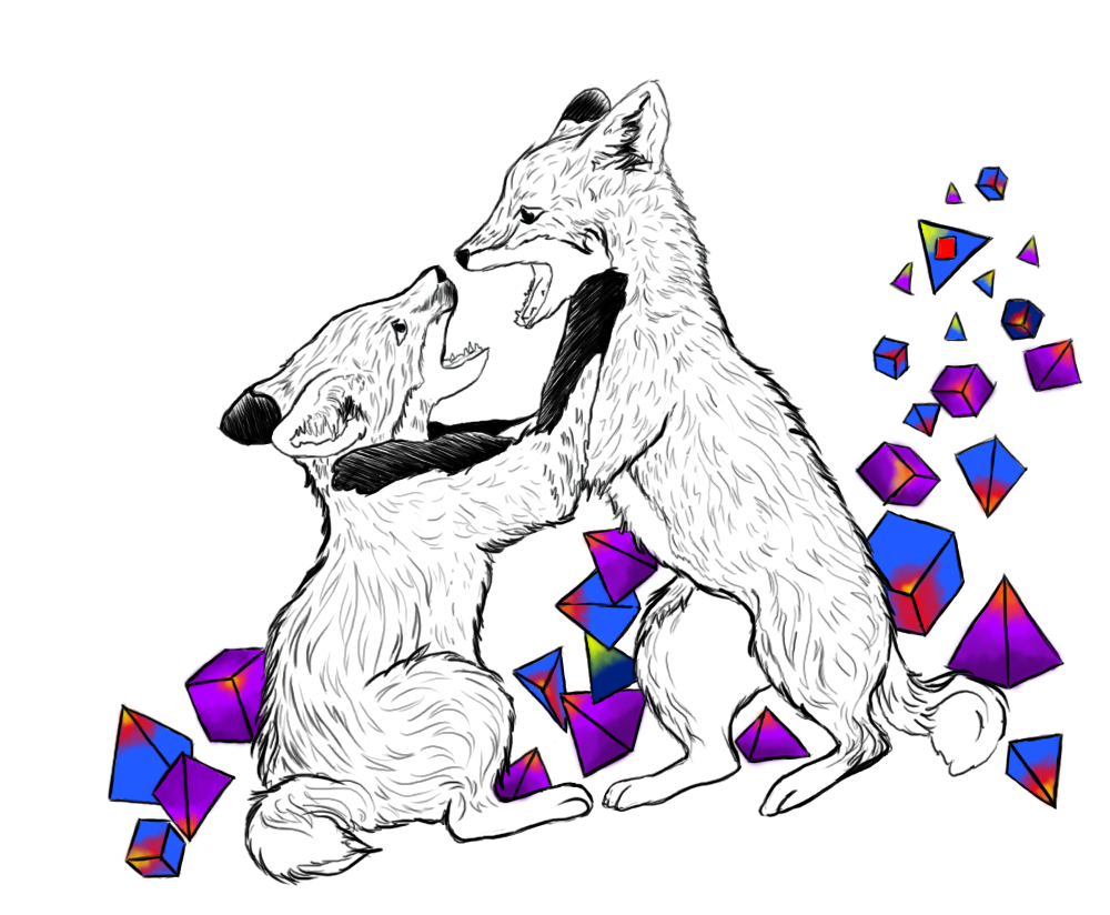 Diseño de Tatuaje por igraorartemiz para este proyecto | Diseño #3999277