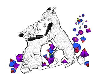 Tattoo Design by igraorartemiz for this project | Design: #3999277
