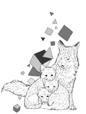 Diseño de Tatuaje por igraorartemiz para este proyecto | Diseño: #4008378
