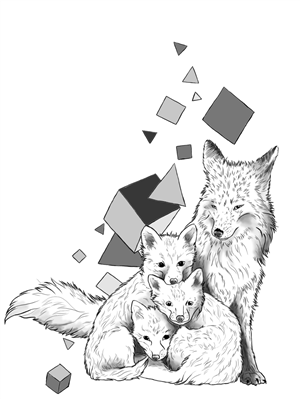 Diseño de Tatuaje por igraorartemiz para este proyecto | Diseño: #4008383